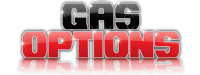 gasoptions logo